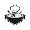 Papej Kebab Pide-avatar