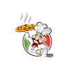 Star Pizzeria-avatar