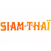 Siam Thai Martigny-avatar