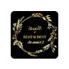 Restaurant Da amici 2-avatar
