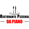 Pizzeria Da Piano-avatar