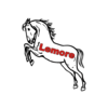 Lemore-avatar
