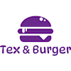 Tex & Burger-avatar