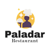 Paladar Restaurant-avatar