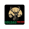 Goldau Pizza Haus-avatar
