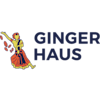 Ginger Haus-avatar