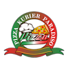 Pizzakurier Paradiso-avatar