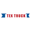 TEX TRUCK Gastro-avatar