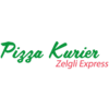 Restaurant Zelgli-avatar