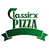 Pizza Classicx-avatar