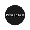 Persian Gulf-avatar
