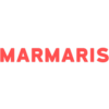 Restaurant Marmaris-avatar