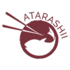 Atarashii - LOEB-avatar