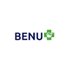 Pharmacie BENU Lausanne Closelet-avatar