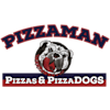 Pizzaman-avatar