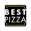 Best Pizza-avatar