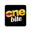 One Bite Smash Burger & more-avatar
