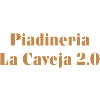 Piadineria La Caveja 2.0-avatar