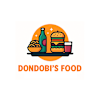 Dondobi's Food-avatar