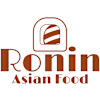 Ronin Asian Food-avatar