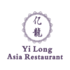 Yi Long Lin Asia Restaurant-avatar