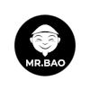 MR. BAO-avatar