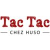 Tac Tac chez Huso-avatar