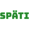 Späti-avatar