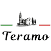 Ristorante Pizzeria Teramo-avatar