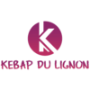 kebap du lignon-avatar
