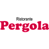 Ristorante Pergola-avatar