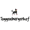 Toggenburgerhof-avatar