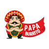 Papa Burrito-avatar