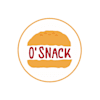 O'Snack-avatar