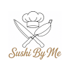 Sushi By Me-avatar