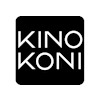 KINOKONI Basel-avatar