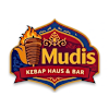 Mudis Kebabhaus und Bar-avatar