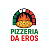 Pizzeria da eros-avatar