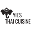 Yil's-Thai-Cuisine-avatar