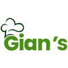Gian's x Gorilla Beiz-avatar