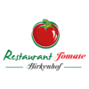 Tomate-Birkenhof Restaurant-avatar