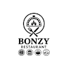 Bonzy Restaurant-avatar