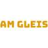 Am Gleis Schaffhausen-avatar