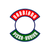 Pizzakurier Gabbiano-avatar