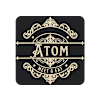 ATOM MEET & Eat New-avatar