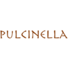 Restaurant Pizzeria Pulcinella-avatar