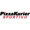 Pizzakurier Sportivo-avatar