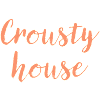 Crousty house-avatar