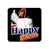 Happy Chicken-avatar