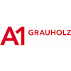 A1 Grauholz Restaurant Süd-avatar